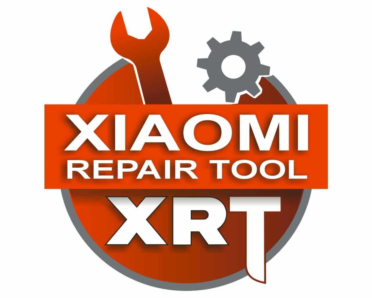 Xiaomi Repair Tool (XRT) (Xiaomi auth Flash,FRP,Fastboot to edl ) Existing Account Credit